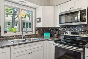 46 Pine Hill Dr, Bath, ME 04530 - Photo 16