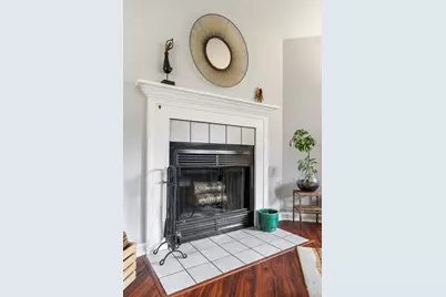 46 Pine Hill Drive #46, Bath, ME 04530 - Photo 6