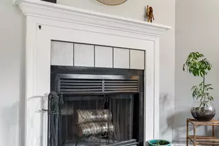 46 Pine Hill Dr, Bath, ME 04530 - Photo 6
