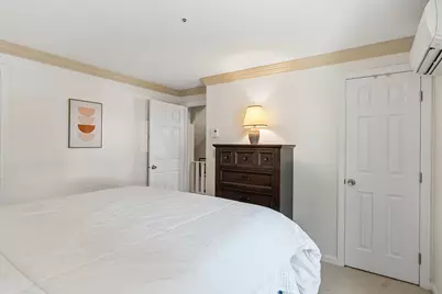 46 Pine Hill Drive #46, Bath, ME 04530 - Photo 28