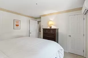 46 Pine Hill Dr, Bath, ME 04530 - Photo 28