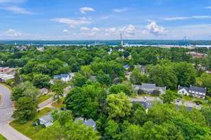46 Pine Hill Dr, Bath, ME 04530 - Photo 36