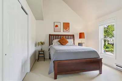 46 Pine Hill Drive #46, Bath, ME 04530 - Photo 22