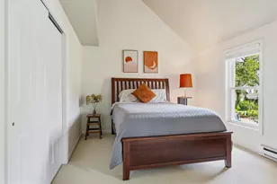 46 Pine Hill Dr, Bath, ME 04530 - Photo 22