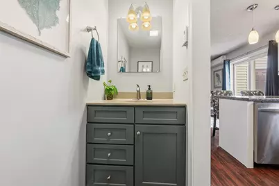 46 Pine Hill Drive #46, Bath, ME 04530 - Photo 18