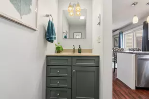 46 Pine Hill Dr, Bath, ME 04530 - Photo 18