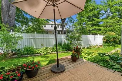 46 Pine Hill Drive #46, Bath, ME 04530 - Photo 12
