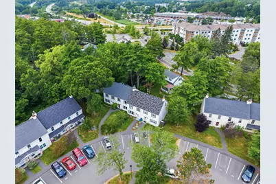 46 Pine Hill Drive #46, Bath, ME 04530 - Photo 30
