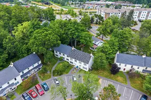 46 Pine Hill Dr, Bath, ME 04530 - Photo 30