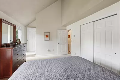 46 Pine Hill Drive #46, Bath, ME 04530 - Photo 24