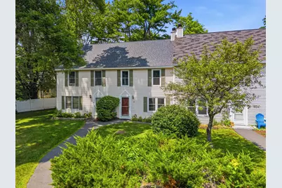 46 Pine Hill Drive #46, Bath, ME 04530 - Photo 1