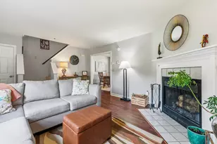 46 Pine Hill Dr, Bath, ME 04530 - Photo 8