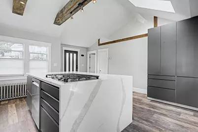 23 Spring Street, South Portland, ME 04106 - Photo 38