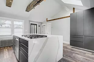 23 Spring St, South Portland, ME 04106 - Photo 38