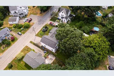 23 Spring Street, South Portland, ME 04106 - Photo 4