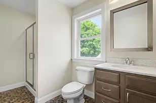 23 Spring St, South Portland, ME 04106 - Photo 44