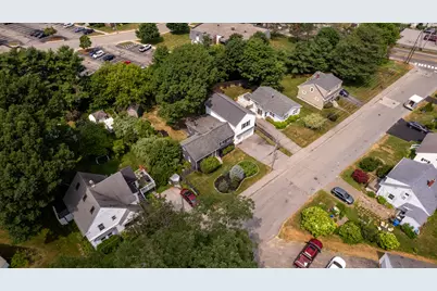 23 Spring Street, South Portland, ME 04106 - Photo 6