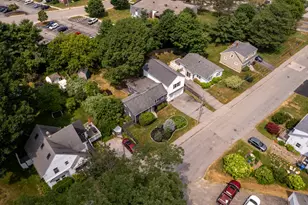 23 Spring St, South Portland, ME 04106 - Photo 6