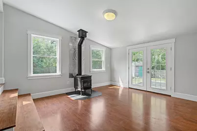 23 Spring Street, South Portland, ME 04106 - Photo 26