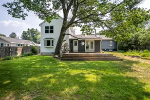 23 Spring St, South Portland, ME 04106 - Photo 1