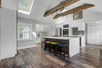 23 Spring Street, South Portland, ME 04106 - Photo 32