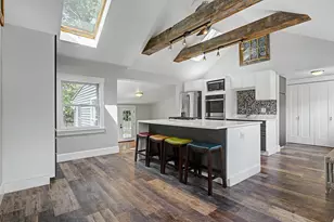 23 Spring St, South Portland, ME 04106 - Photo 32
