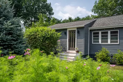 23 Spring Street, South Portland, ME 04106 - Photo 22