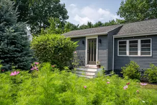 23 Spring St, South Portland, ME 04106 - Photo 22