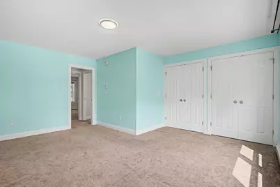 23 Spring Street, South Portland, ME 04106 - Photo 42