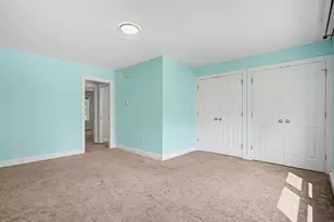 23 Spring St, South Portland, ME 04106 - Photo 42