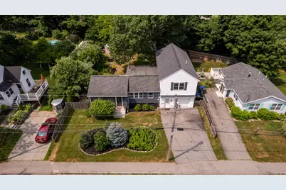 23 Spring Street, South Portland, ME 04106 - Photo 2