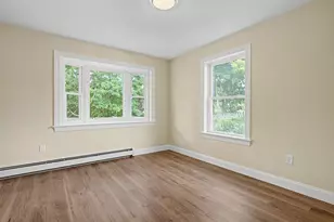 23 Spring St, South Portland, ME 04106 - Photo 24