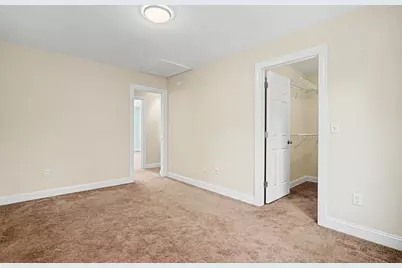 23 Spring Street, South Portland, ME 04106 - Photo 40