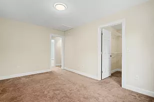 23 Spring St, South Portland, ME 04106 - Photo 40