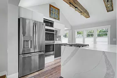 23 Spring Street, South Portland, ME 04106 - Photo 28