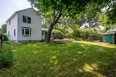 23 Spring Street, South Portland, ME 04106 - Photo 14