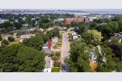 23 Spring Street, South Portland, ME 04106 - Photo 8