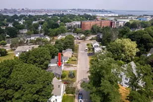 23 Spring St, South Portland, ME 04106 - Photo 8