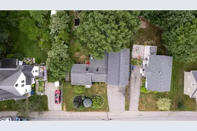 23 Spring Street, South Portland, ME 04106 - Photo 10