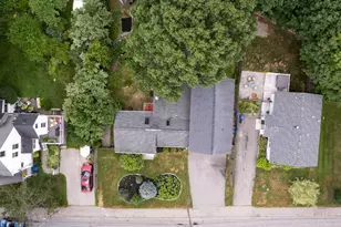 23 Spring St, South Portland, ME 04106 - Photo 10