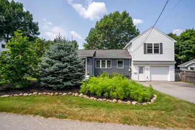 23 Spring Street, South Portland, ME 04106 - Photo 20