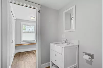 23 Spring Street, South Portland, ME 04106 - Photo 36