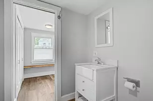 23 Spring St, South Portland, ME 04106 - Photo 36