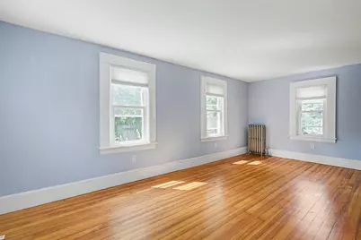 23 Spring Street, South Portland, ME 04106 - Photo 30