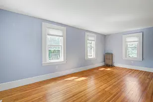 23 Spring St, South Portland, ME 04106 - Photo 30