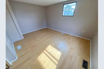6 Mri Drive, Skowhegan, ME 04976 - Photo 22