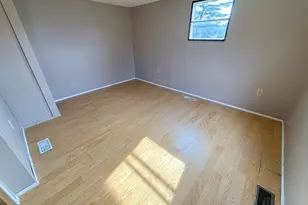 6 Mri Dr, Skowhegan, ME 04976 - Photo 22