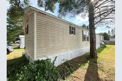 6 Mri Drive, Skowhegan, ME 04976 - Photo 32