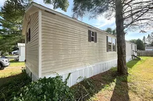 6 Mri Dr, Skowhegan, ME 04976 - Photo 32