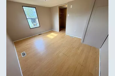 6 Mri Drive, Skowhegan, ME 04976 - Photo 24
